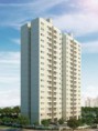 /album/fotos-do-vita-residencial-clube/perspectiva-ilustrada-da-fachada-jpg/